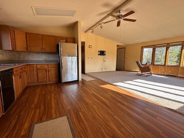 5769 W Saari Rd, Embarrass, MN 55732