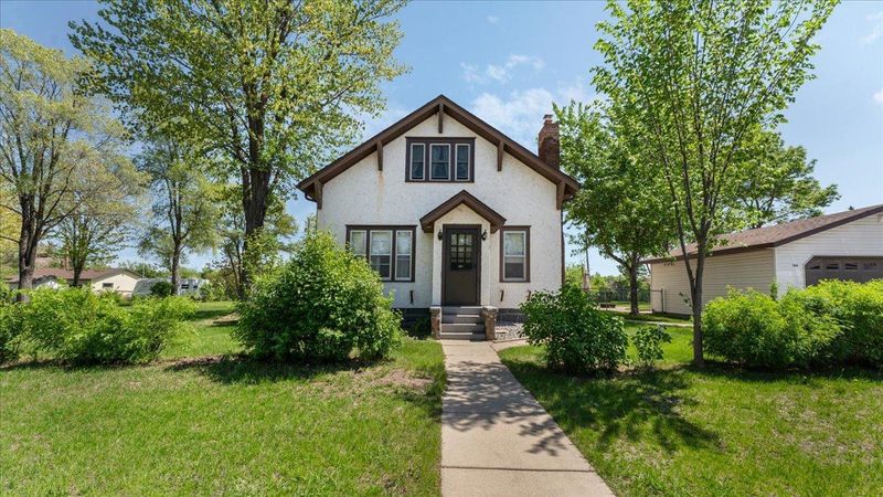 128 19 1/2 Ave S, Saint Cloud, MN 56301