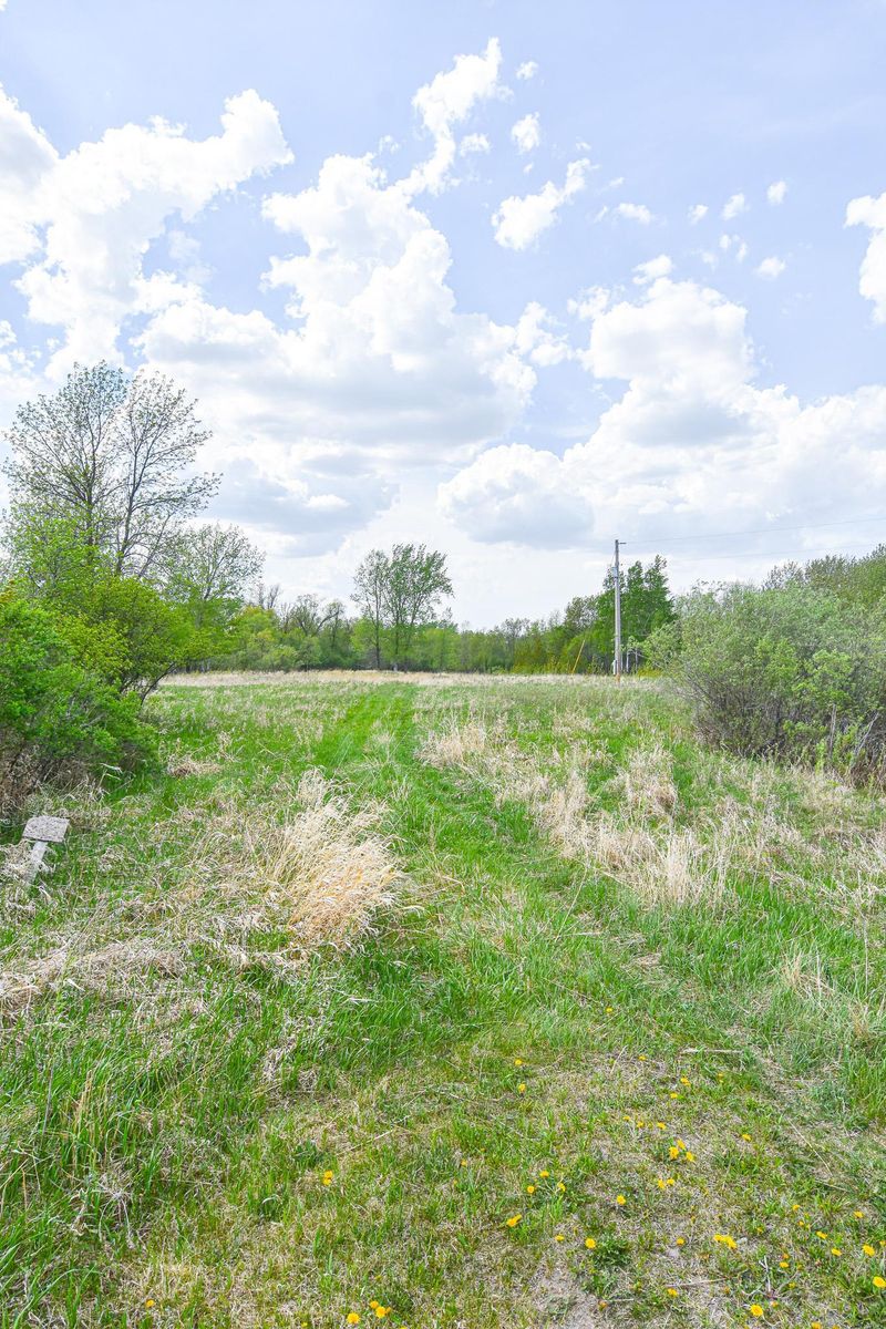TBD 150th Ave Ne, Thief River Falls, MN 56701