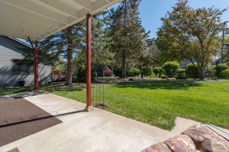 529 Spring St #2, Kenyon, MN 55946