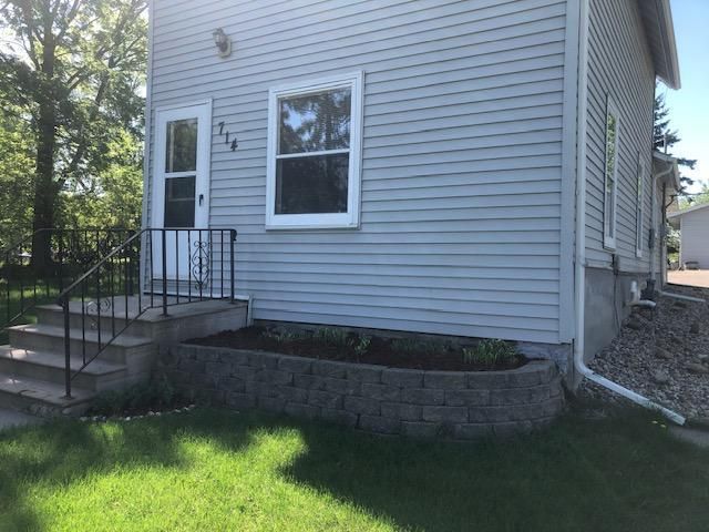 714 5th Ave E, Alexandria, MN 56308