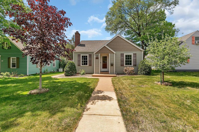 1317 8th Ave N, Saint Cloud, MN 56303
