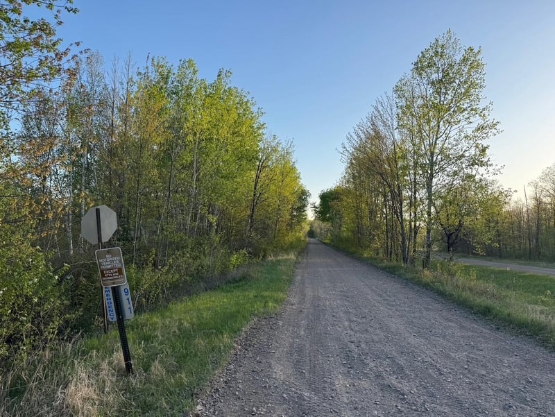 TBD 180th Ln, Mc Grath, MN 56350