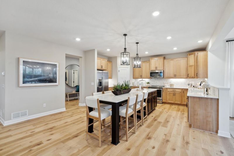 14550 107th Pl N, Maple Grove, MN 55369
