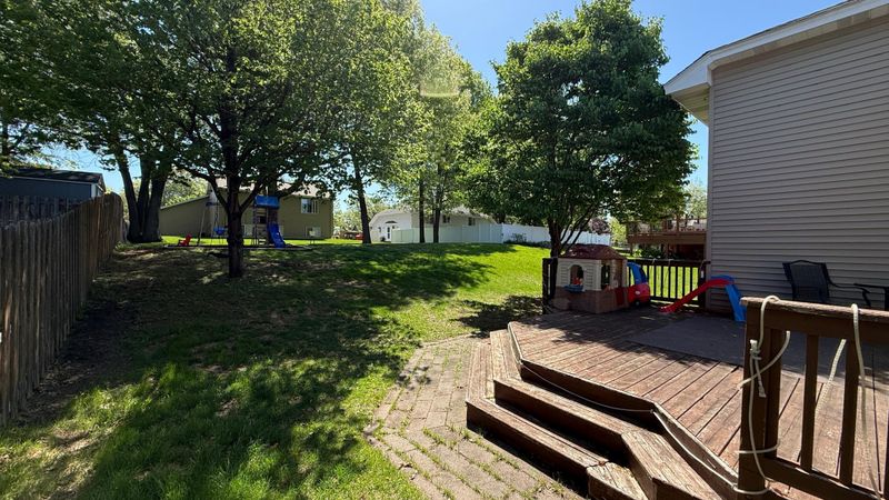 12427 Raven St NW, Coon Rapids, MN 55448