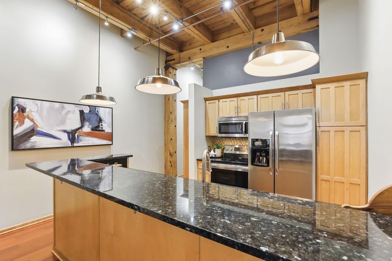 400 N 1st St #314, Minneapolis, MN 55401