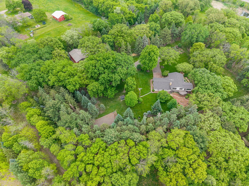27840 Teale Ave, New Prague, MN 56071