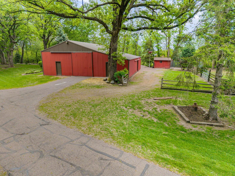 27840 Teale Ave, New Prague, MN 56071