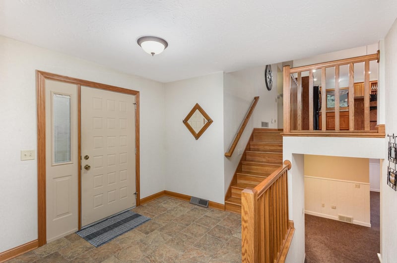27840 Teale Ave, New Prague, MN 56071