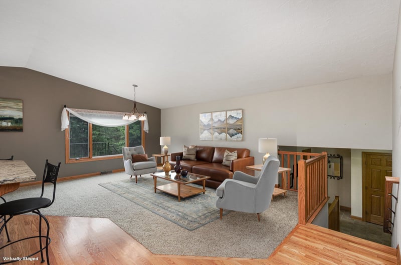 27840 Teale Ave, New Prague, MN 56071
