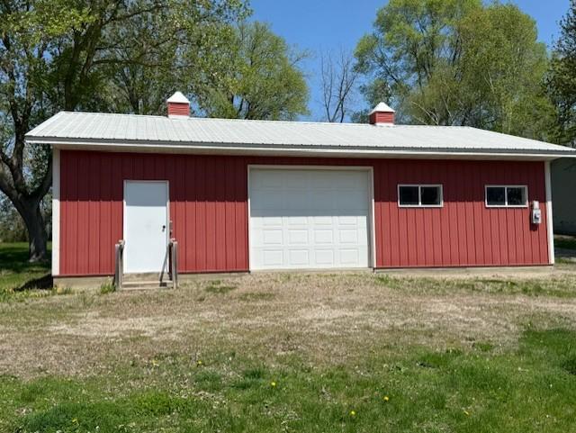 6669 22nd St NW, Maple Lake, MN 55358