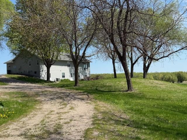 6669 22nd St NW, Maple Lake, MN 55358