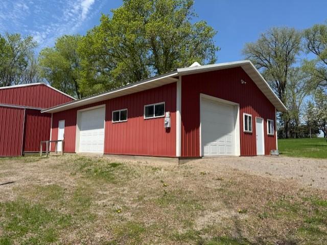 6669 22nd St NW, Maple Lake, MN 55358