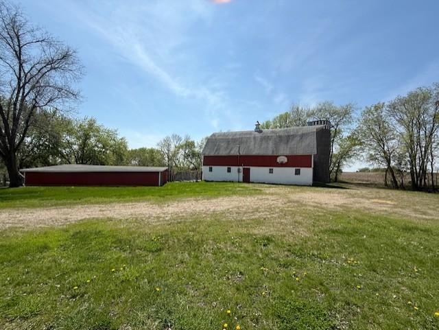 6669 22nd St NW, Maple Lake, MN 55358