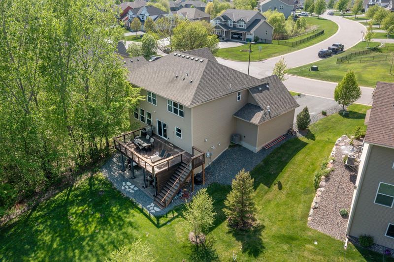 5909 Radford Ave NE, Otsego, MN 55374
