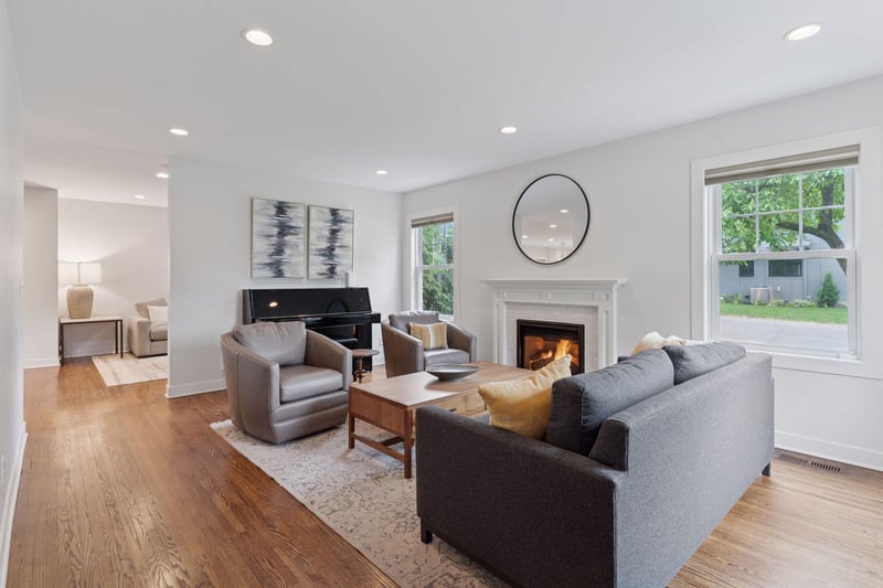 5641 Beard Ave S, Edina, MN 55410