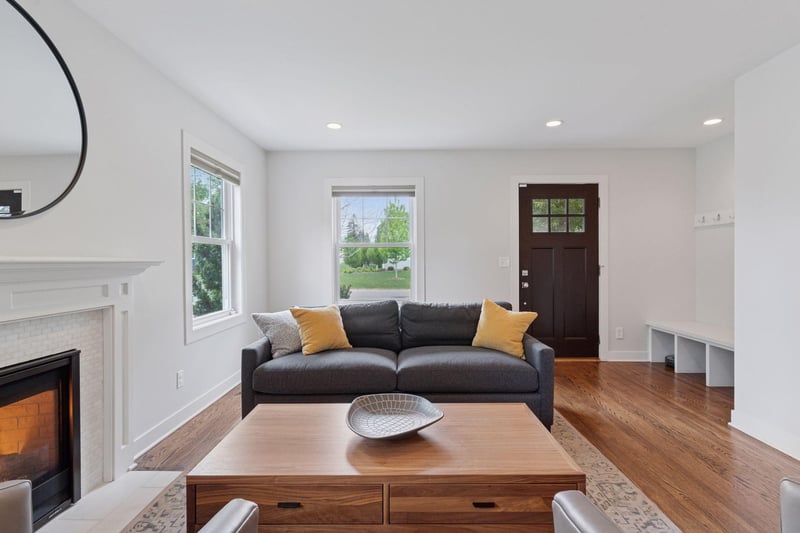 5641 Beard Ave S, Edina, MN 55410