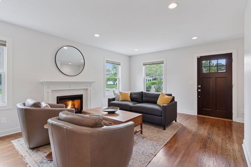 5641 Beard Ave S, Edina, MN 55410