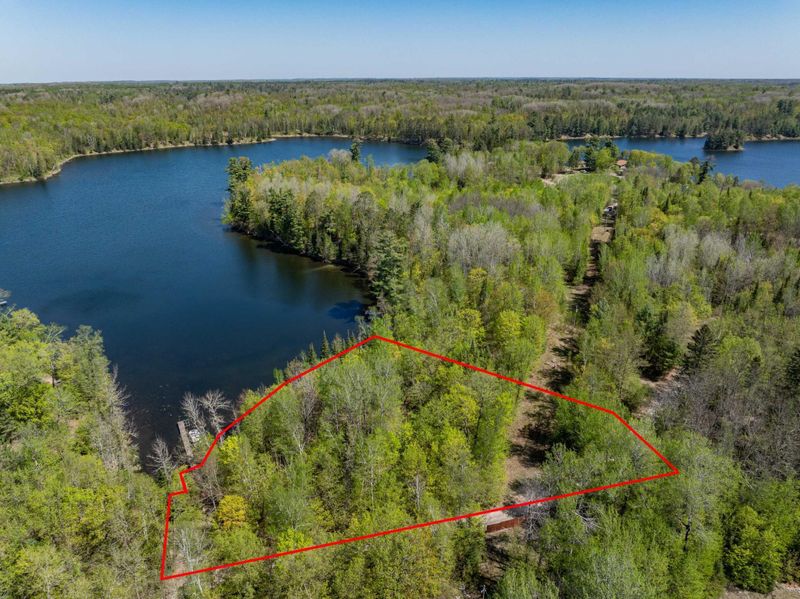 XXX West Amen Lake Rd, Deer River, MN 56636