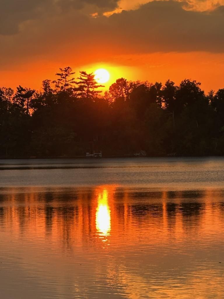 43 155th Ave, Turtle Lake, WI 54889