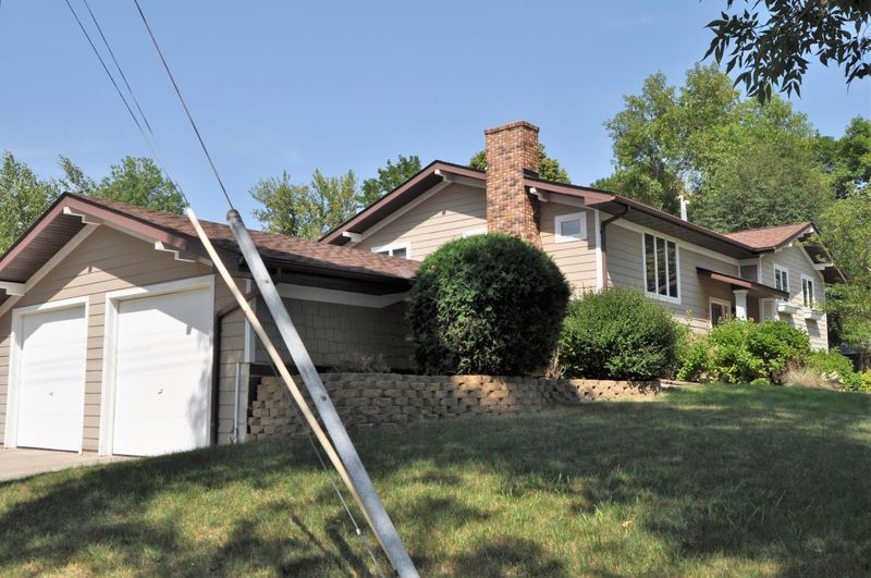 1401 N 5th St, Montevideo, MN 56265