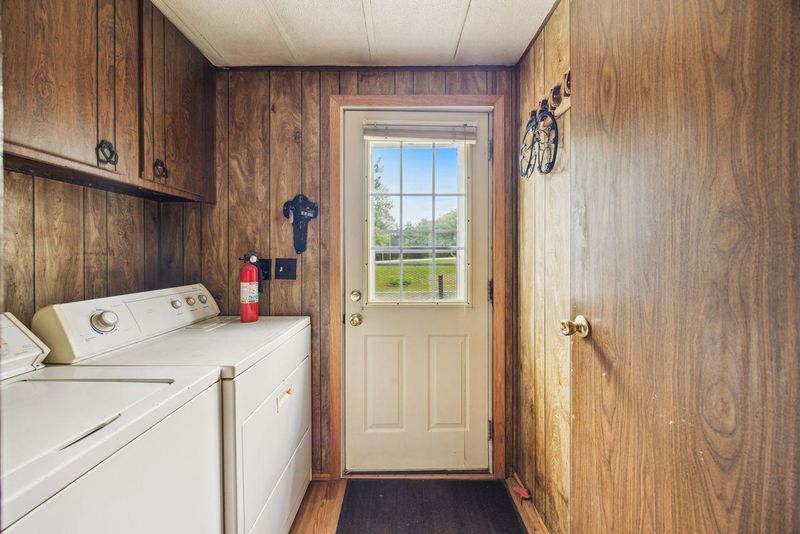 11132 County Road 9 NE, Spicer, MN 56288