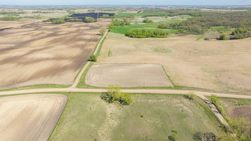 TBD 302nd St, Starbuck, MN 56381