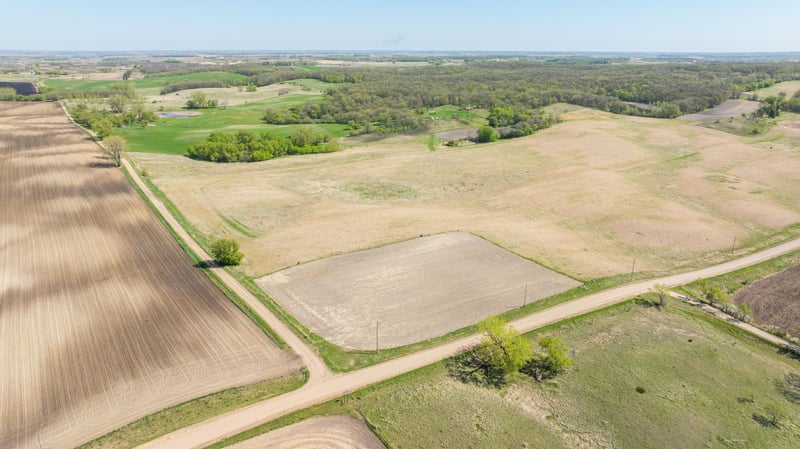 TBD 302nd St, Starbuck, MN 56381