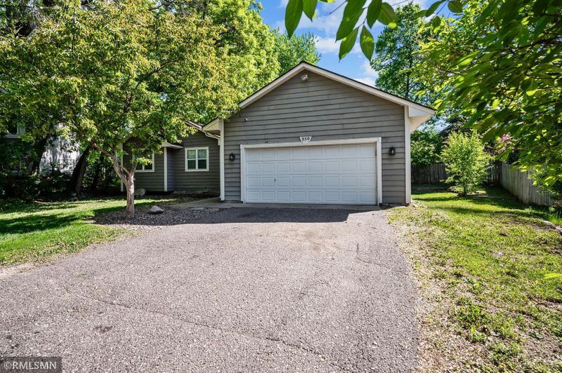 230 8th St NW, Elk River, MN 55330