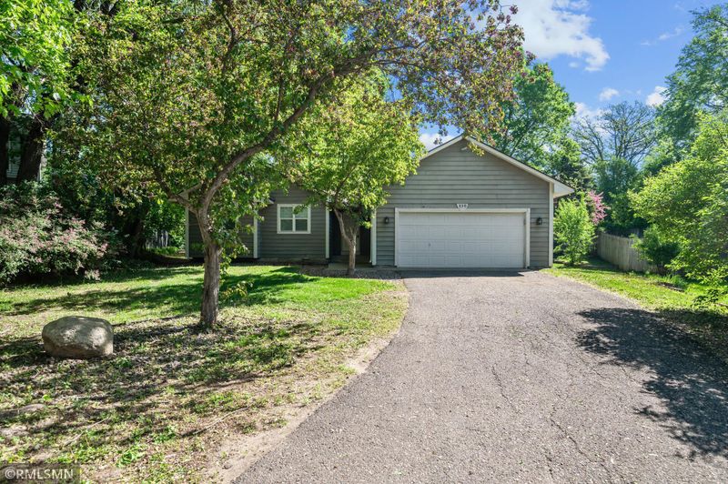 230 8th St NW, Elk River, MN 55330