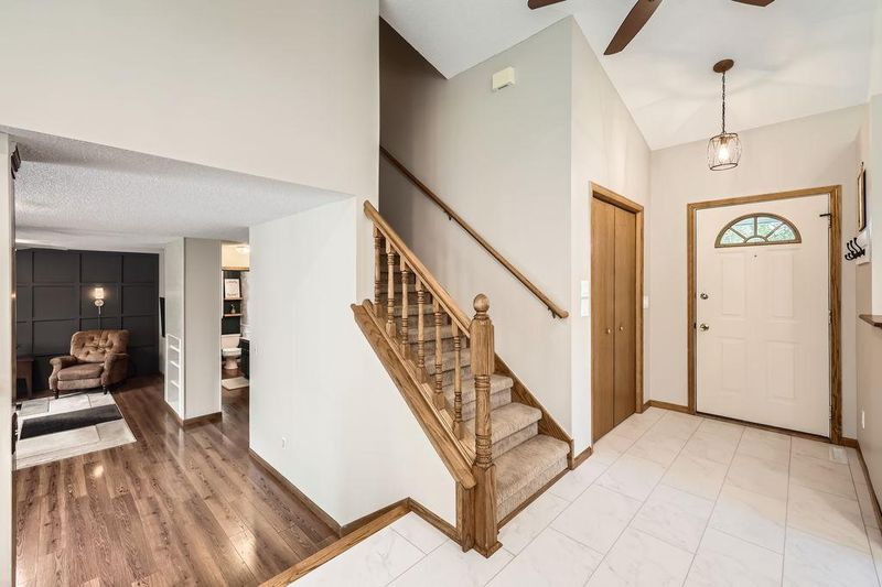 8901 167th Ln NW, Ramsey, MN 55303