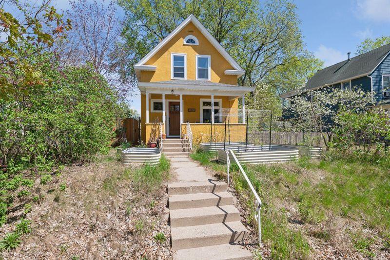 3511 14th Ave S, Minneapolis, MN 55407