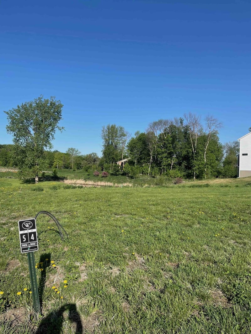 1956 Campfire Dr E, Waconia, MN 55387