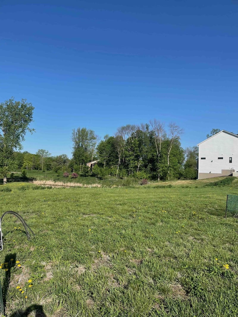 1956 Campfire Dr E, Waconia, MN 55387
