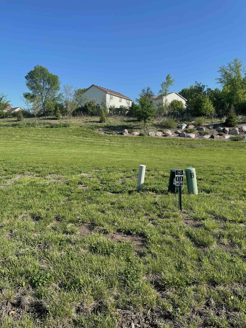 100 Forest Ct, Waconia, MN 55387