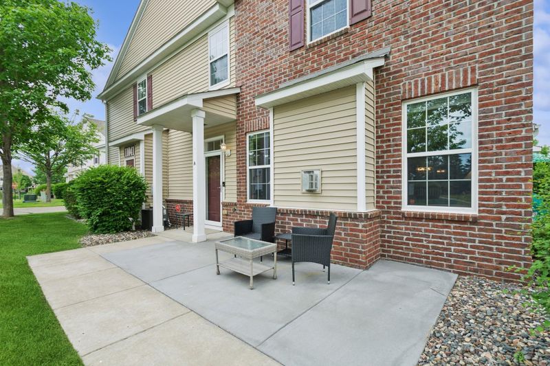 11041 Fergus St NE #A, Blaine, MN 55449