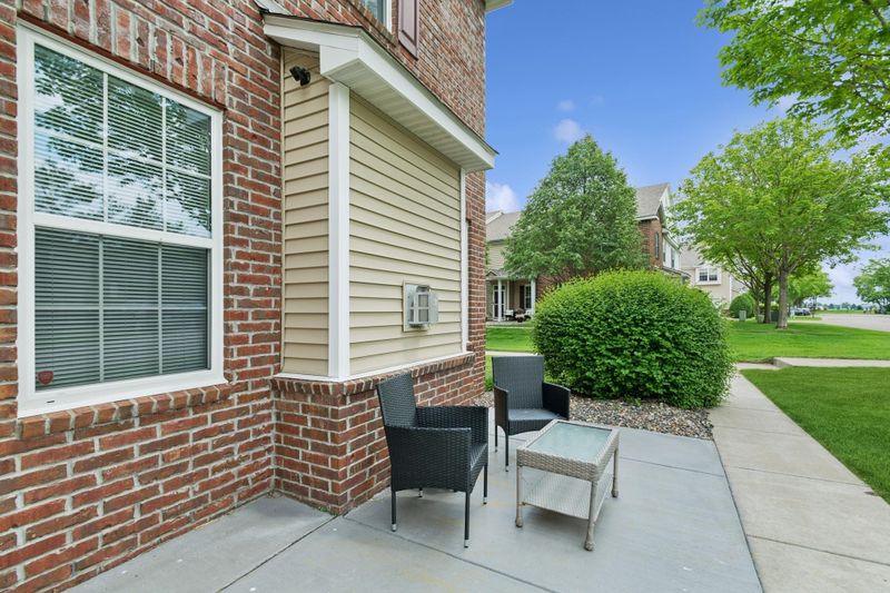 11041 Fergus St NE #A, Blaine, MN 55449