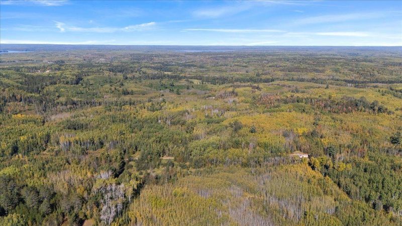 10397 Johnson Rd, Orr, MN 55771