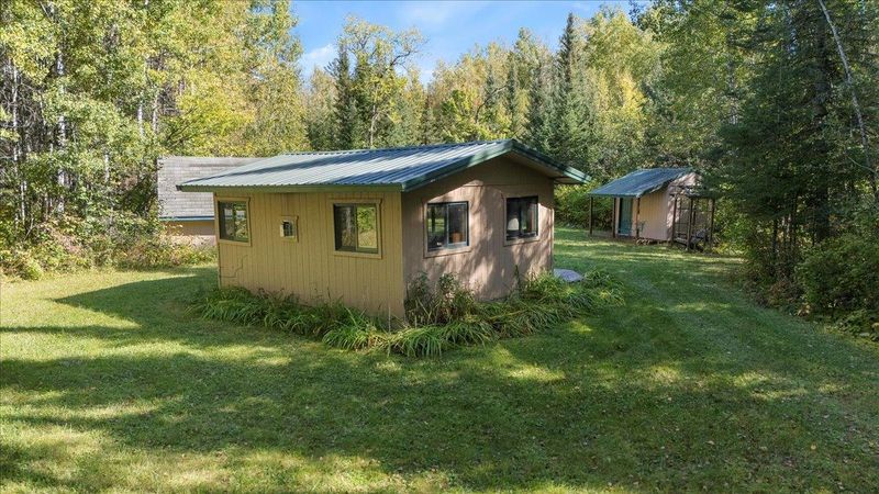 10397 Johnson Rd, Orr, MN 55771