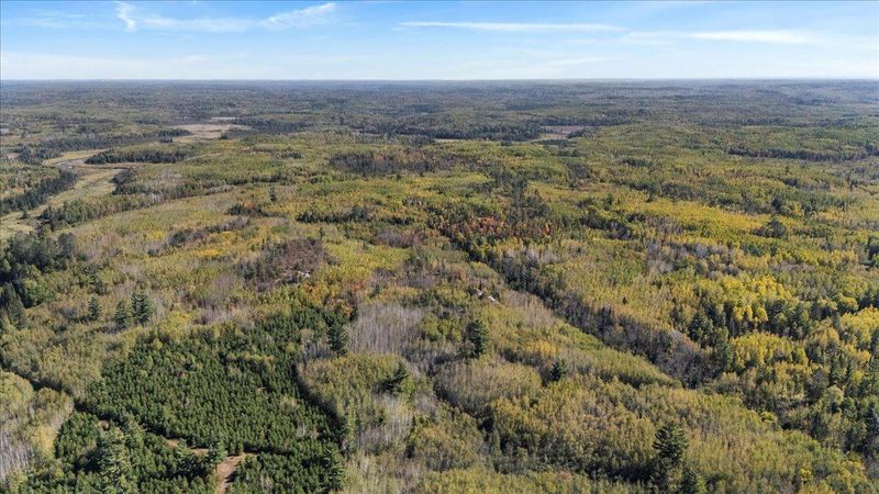 10397 Johnson Rd, Orr, MN 55771