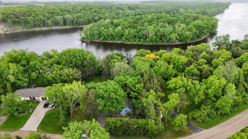 3033 Fulton Cir, Clearwater, MN 55320