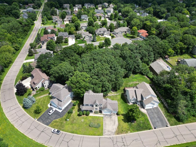 13320 Cedar Ave, Apple Valley, MN 55124