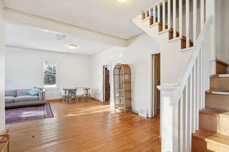 12960 Pleasant Ave, Lindstrom, MN 55045