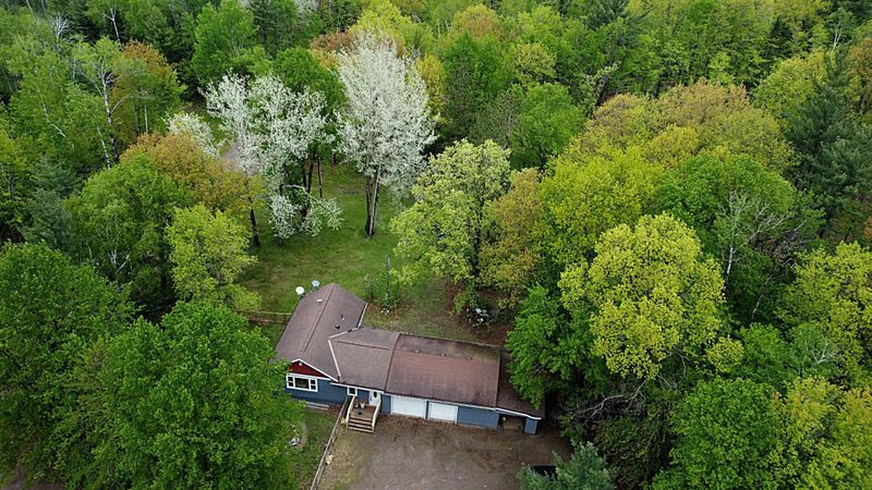 36974 320th St, Aitkin, MN 56431