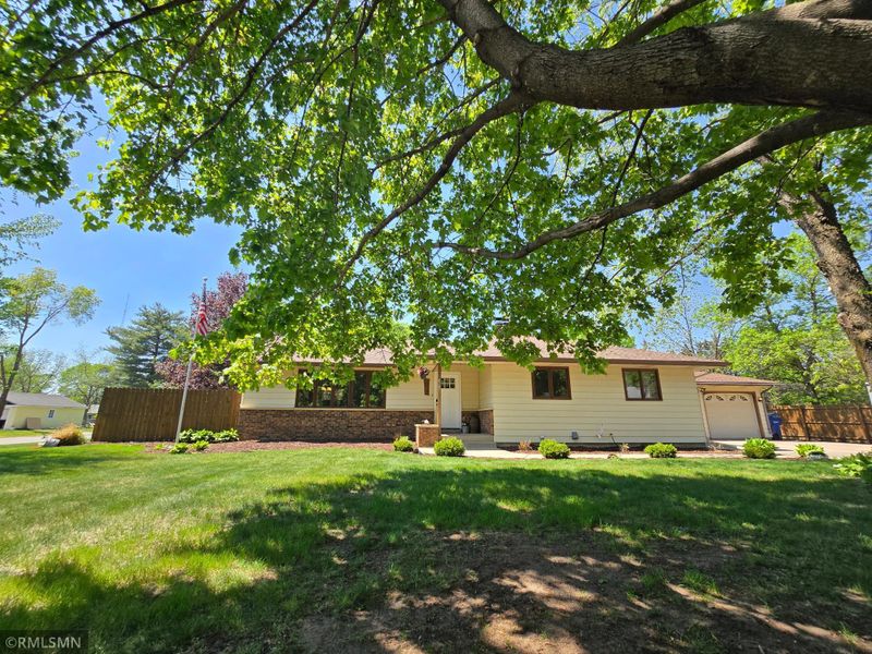 1615 10th Ave S, Saint Cloud, MN 56301