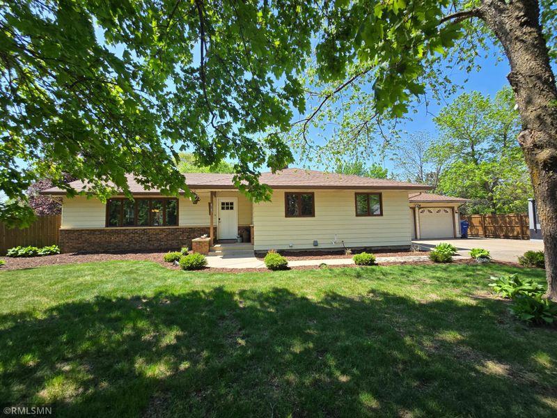 1615 10th Ave S, Saint Cloud, MN 56301