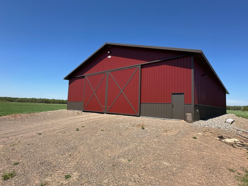 37791 390th Ave, Aitkin, MN 56431