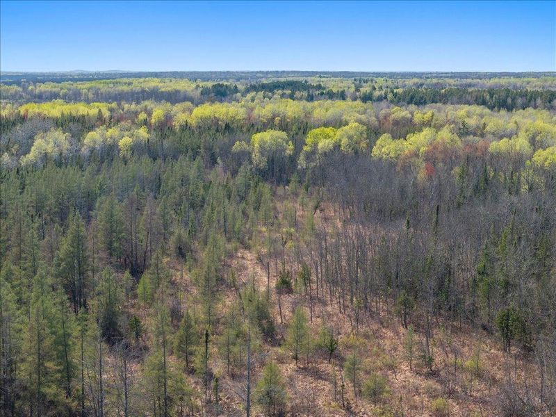 41863 Little Pine Rd, Emily, MN 56447