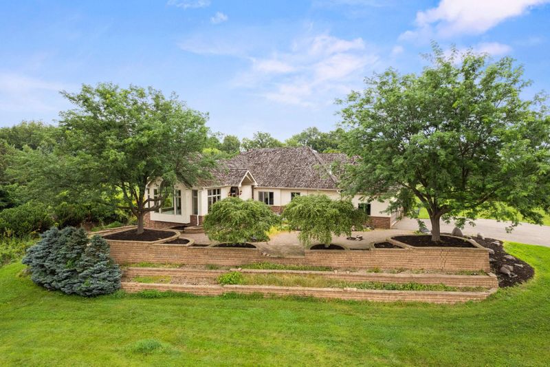 7940 County Road 26, Minnetrista, MN 55359