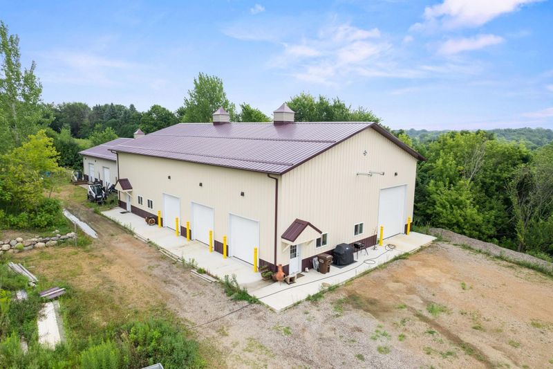 7940 County Road 26, Minnetrista, MN 55359